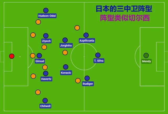 国产一区二区三区四区五区
